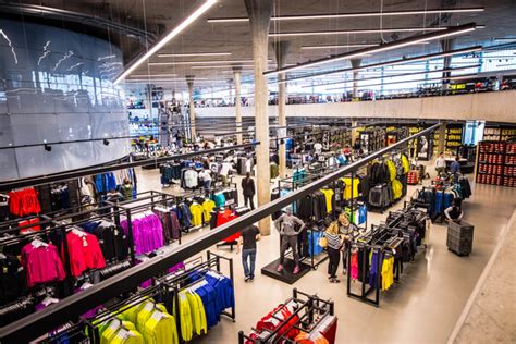 adidas outlet heren|adidas outlet nuremberg.